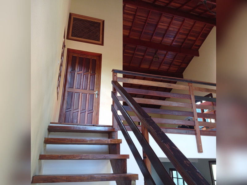 Chácara à venda Jardim Estancia Brasil com 140m² e 1 quarto por R$ 850.000 - inbound5372095693342839248.jpg