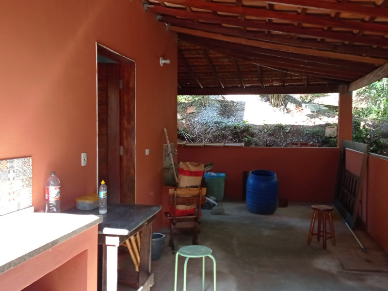 Chácara à venda Jardim Estancia Brasil com 140m² e 1 quarto por R$ 850.000 - inbound5599705145118530930.jpg