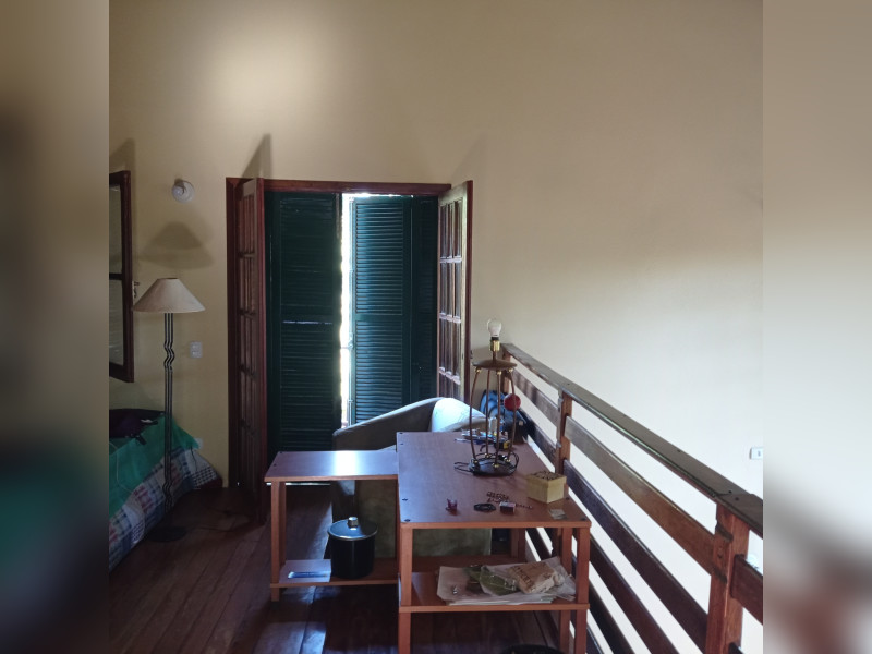 Chácara à venda Jardim Estancia Brasil com 140m² e 1 quarto por R$ 850.000 - inbound622201724052508400.jpg