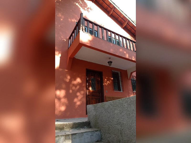 Chácara à venda Jardim Estancia Brasil com 140m² e 1 quarto por R$ 850.000 - inbound6236061320231848774.jpg