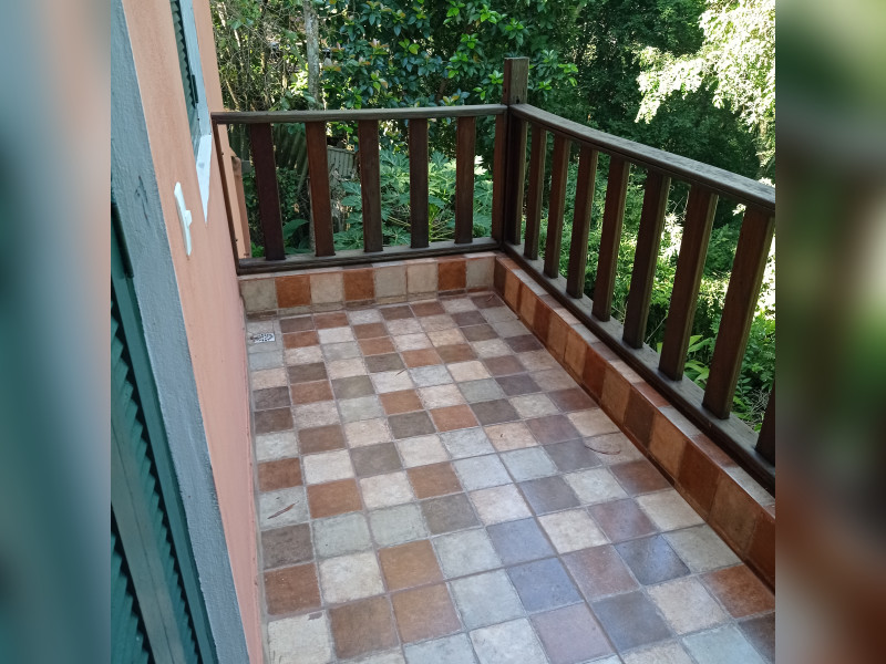 Chácara à venda Jardim Estancia Brasil com 140m² e 1 quarto por R$ 850.000 - inbound6790170155396941160.jpg