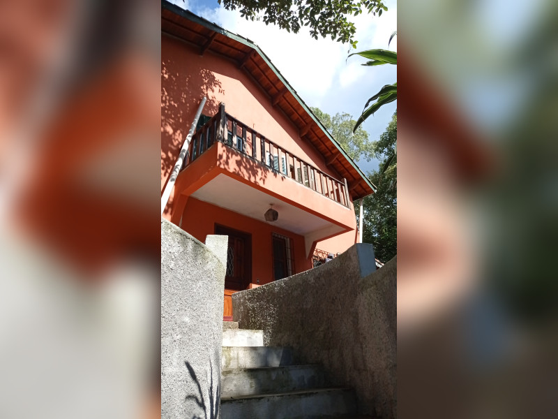 Chácara à venda Jardim Estancia Brasil com 140m² e 1 quarto por R$ 850.000 - inbound6822914114242152822.jpg