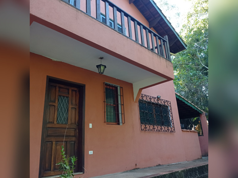 Chácara à venda Jardim Estancia Brasil com 140m² e 1 quarto por R$ 850.000 - inbound7046668366933112215.jpg