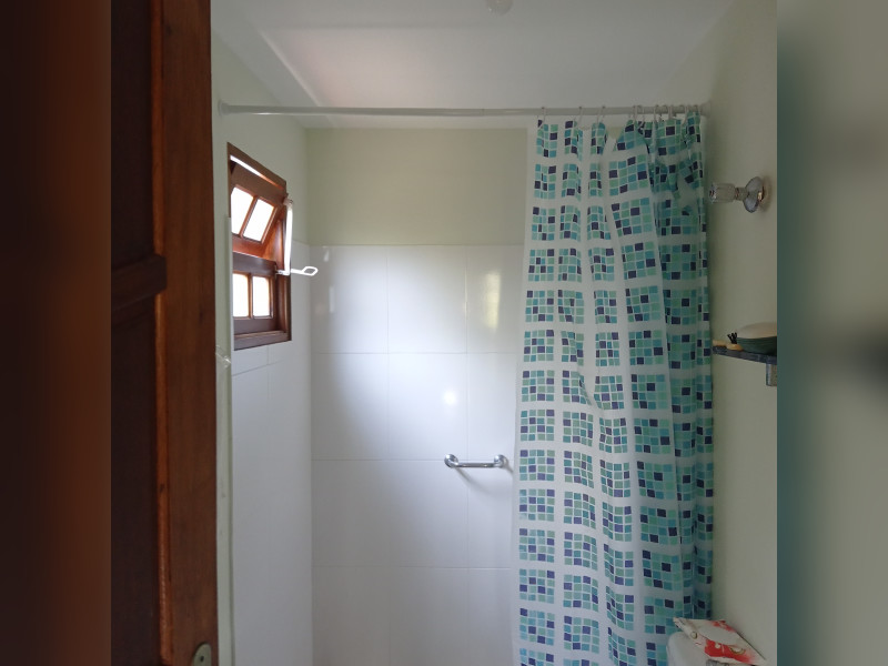 Chácara à venda Jardim Estancia Brasil com 140m² e 1 quarto por R$ 850.000 - inbound7196322088325853960.jpg