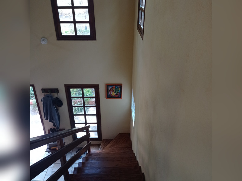 Chácara à venda Jardim Estancia Brasil com 140m² e 1 quarto por R$ 850.000 - inbound7247947576743078759.jpg