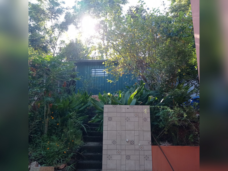 Chácara à venda Jardim Estancia Brasil com 140m² e 1 quarto por R$ 850.000 - inbound739007514364044926.jpg