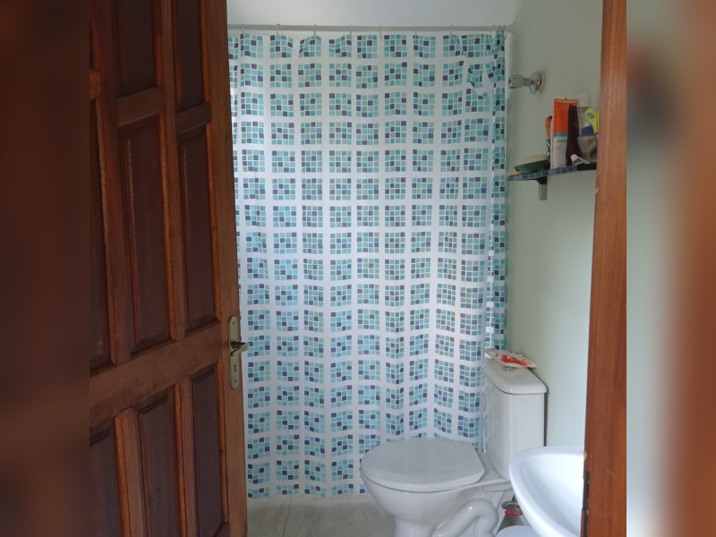 Chácara à venda Jardim Estancia Brasil com 140m² e 1 quarto por R$ 850.000 - inbound7641734853827734695.jpg