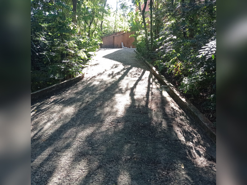 Chácara à venda Jardim Estancia Brasil com 140m² e 1 quarto por R$ 850.000 - inbound7720253456887730051.jpg