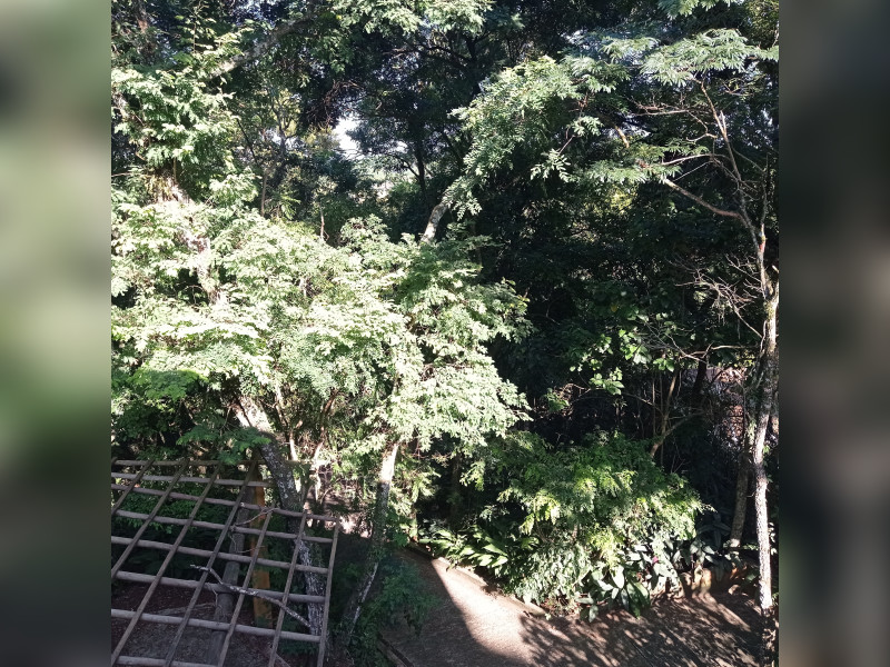 Chácara à venda Jardim Estancia Brasil com 140m² e 1 quarto por R$ 850.000 - inbound7766951865433604414.jpg