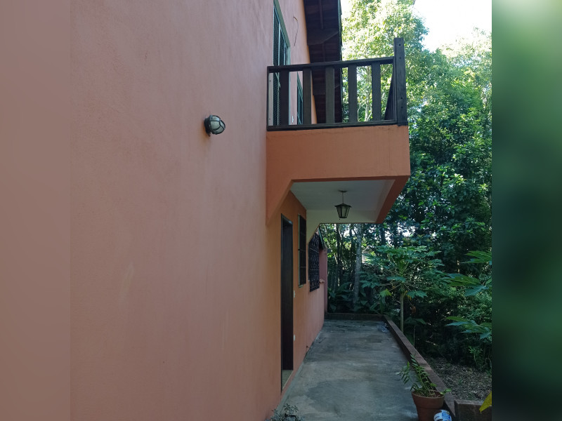 Chácara à venda Jardim Estancia Brasil com 140m² e 1 quarto por R$ 850.000 - inbound8267777985185864940.jpg