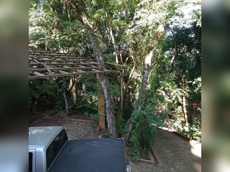 Chácara à venda Jardim Estancia Brasil com 140m² e 1 quarto por R$ 850.000 - inbound8349164714874467653.jpg