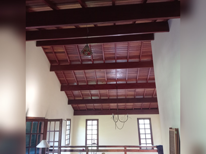 Chácara à venda Jardim Estancia Brasil com 140m² e 1 quarto por R$ 850.000 - inbound8666960200601831222.jpg