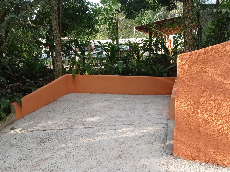 Chácara à venda Jardim Estancia Brasil com 140m² e 1 quarto por R$ 850.000 - inbound8712198282041556931.jpg