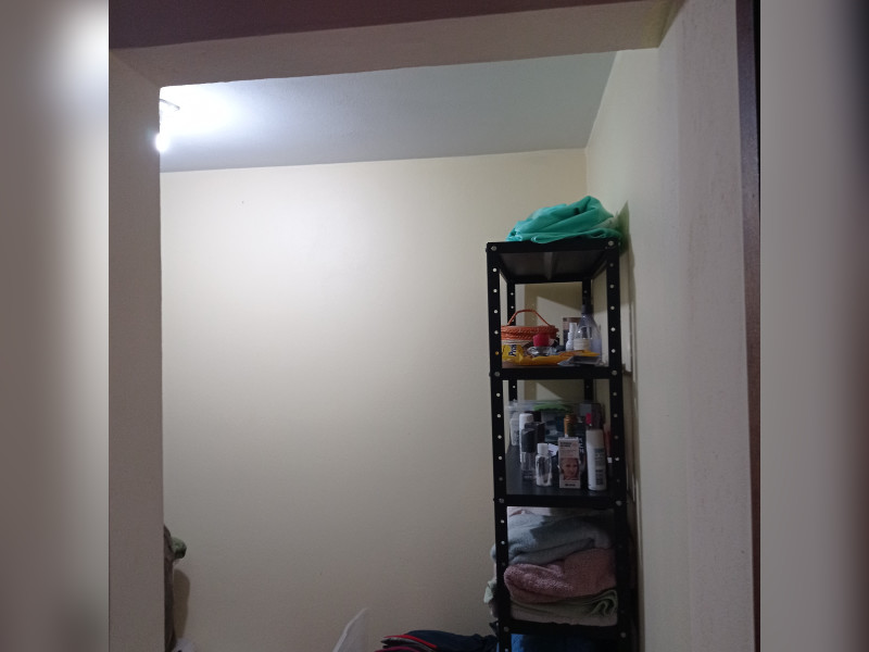 Chácara à venda Jardim Estancia Brasil com 140m² e 1 quarto por R$ 850.000 - inbound8789235284852476634.jpg