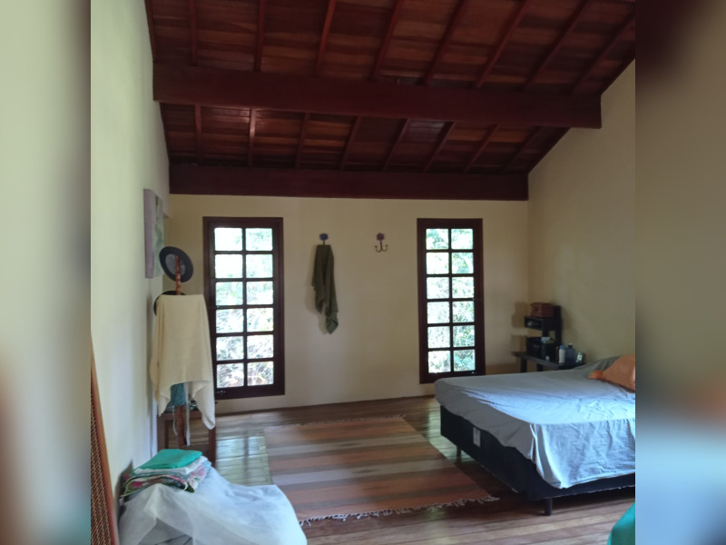 Chácara à venda Jardim Estancia Brasil com 140m² e 1 quarto por R$ 850.000 - inbound9162251905398859857.jpg