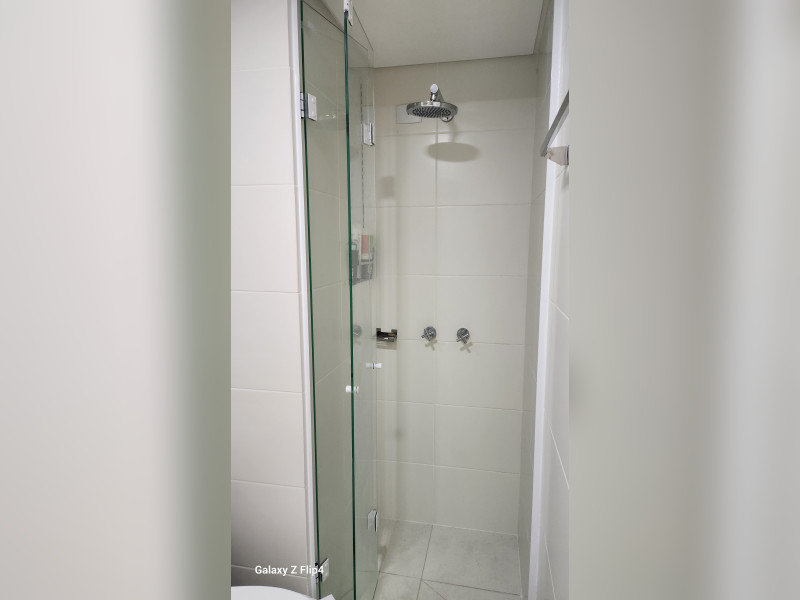 Apartamento à venda Centro com 33m² e 1 quarto por R$ 340.000 - 1000126687.jpg