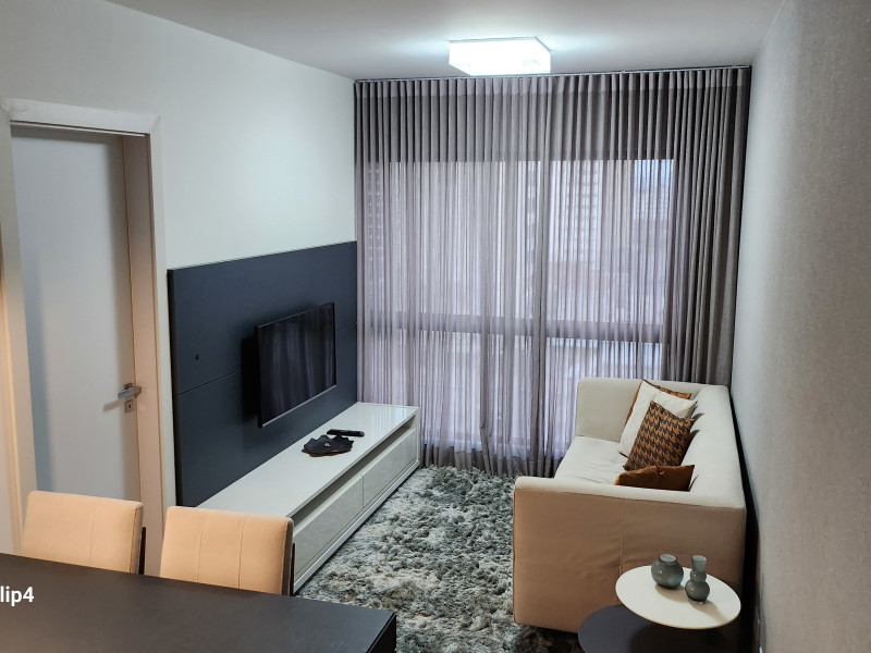 Apartamento à venda Centro com 33m² e 1 quarto por R$ 340.000 - 1000126689.jpg