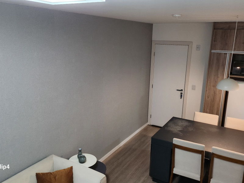 Apartamento à venda Centro com 33m² e 1 quarto por R$ 340.000 - 1000126694.jpg