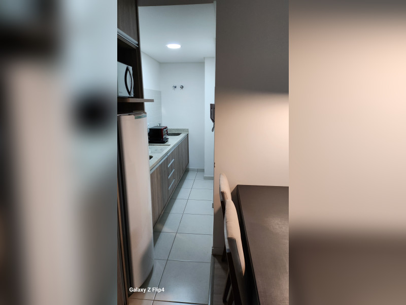 Apartamento à venda Centro com 33m² e 1 quarto por R$ 340.000 - 1000126696.jpg