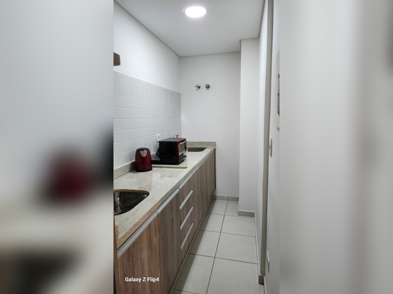 Apartamento à venda Centro com 33m² e 1 quarto por R$ 340.000 - 1000126698.jpg