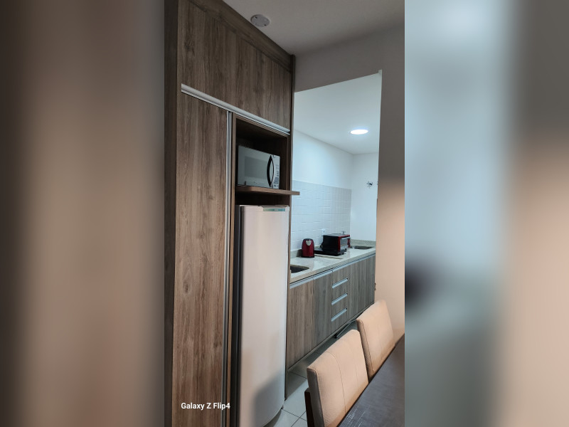 Apartamento à venda Centro com 33m² e 1 quarto por R$ 340.000 - 1000126699.jpg