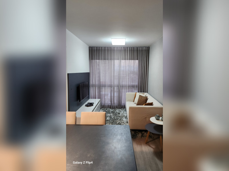 Apartamento à venda Centro com 33m² e 1 quarto por R$ 340.000 - 1000126700.jpg