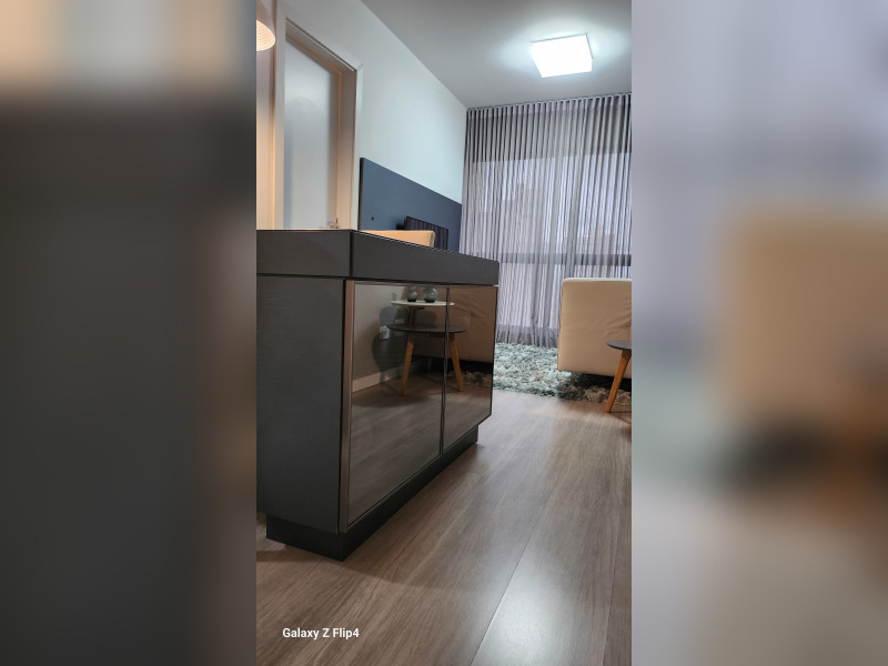 Apartamento à venda Centro com 33m² e 1 quarto por R$ 340.000 - 1000126703.jpg