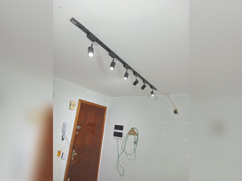 Apartamento à venda Colônia (Zona Leste) com 36m² e 2 quartos por R$ 125.000 - ap-1.jpeg