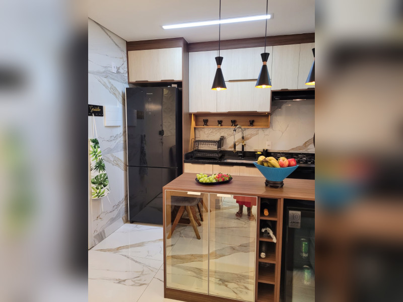 Apartamento à venda Vila Independência com 35m² e 2 quartos por R$ 370.000 - img-20250102-wa0028.jpg