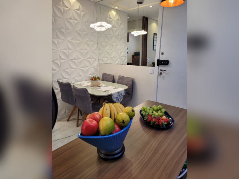 Apartamento à venda Vila Independência com 35m² e 2 quartos por R$ 370.000 - img-20250102-wa0029.jpg