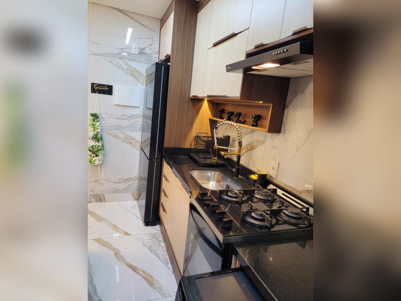 Apartamento à venda Vila Independência com 35m² e 2 quartos por R$ 370.000 - img-20250102-wa0030.jpg