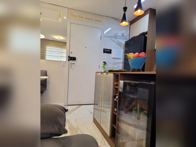 Apartamento à venda Vila Independência com 35m² e 2 quartos por R$ 370.000 - img-20250102-wa0032.jpg