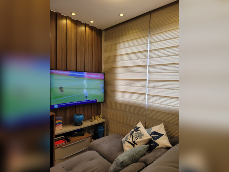 Apartamento à venda Vila Independência com 35m² e 2 quartos por R$ 370.000 - img-20250102-wa0033.jpg