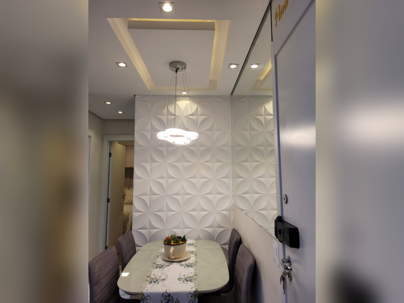 Apartamento à venda Vila Independência com 35m² e 2 quartos por R$ 370.000 - img-20250102-wa0034.jpg