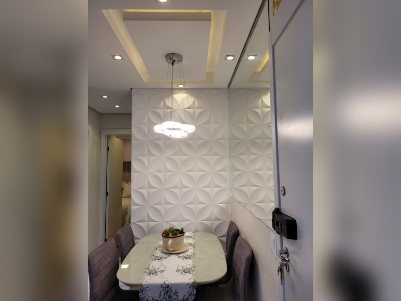 Apartamento à venda Vila Independência com 35m² e 2 quartos por R$ 370.000 - img-20250102-wa0035.jpg