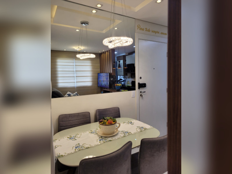 Apartamento à venda Vila Independência com 35m² e 2 quartos por R$ 370.000 - img-20250102-wa0036.jpg