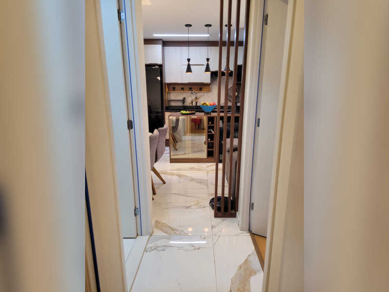 Apartamento à venda Vila Independência com 35m² e 2 quartos por R$ 370.000 - img-20250102-wa0039.jpg