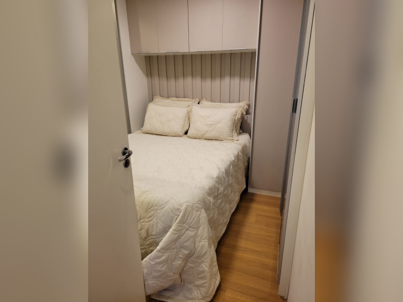 Apartamento à venda Vila Independência com 35m² e 2 quartos por R$ 370.000 - img-20250102-wa0042.jpg