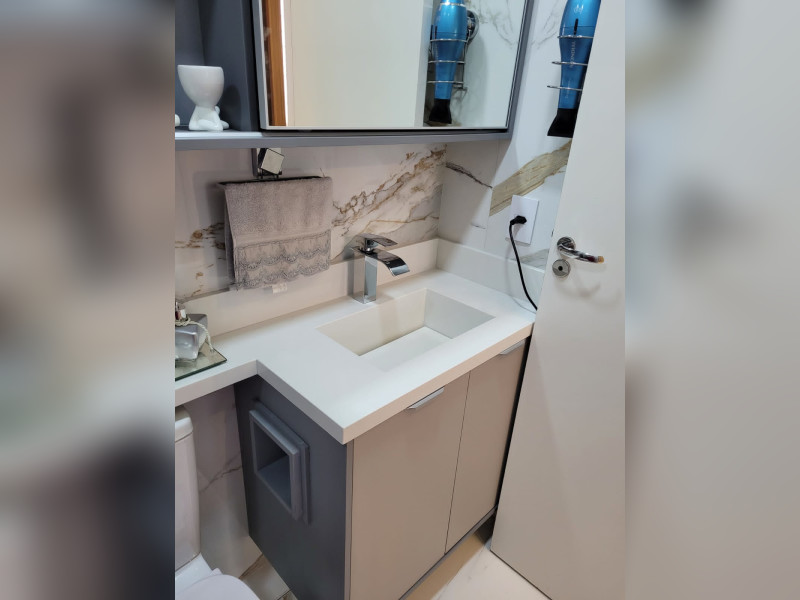 Apartamento à venda Vila Independência com 35m² e 2 quartos por R$ 370.000 - img-20250102-wa0043.jpg