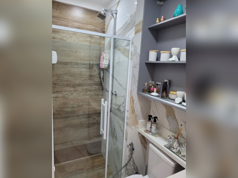 Apartamento à venda Vila Independência com 35m² e 2 quartos por R$ 370.000 - img-20250102-wa0044.jpg