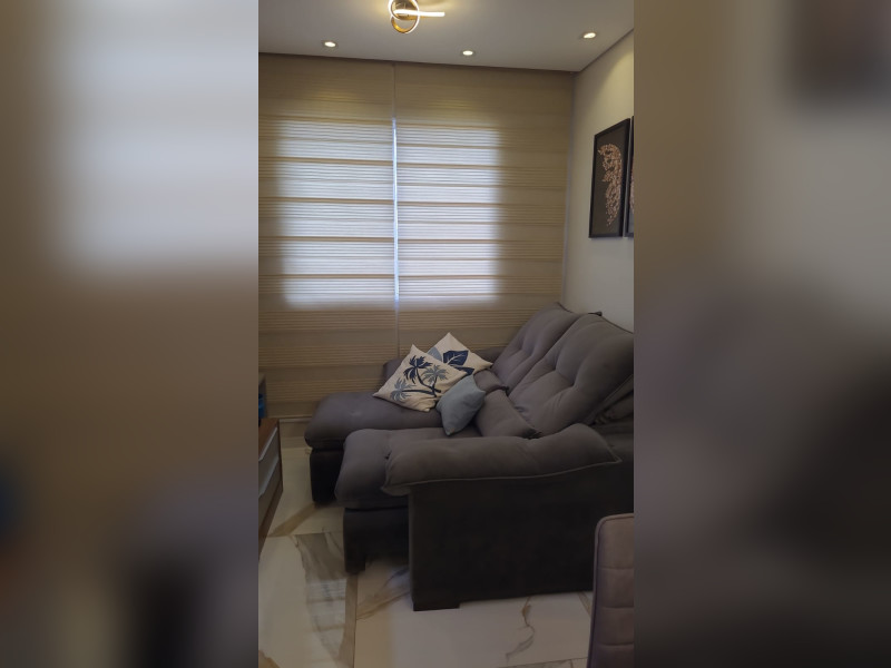 Apartamento à venda Vila Independência com 35m² e 2 quartos por R$ 370.000 - img-20250102-wa0047.jpg