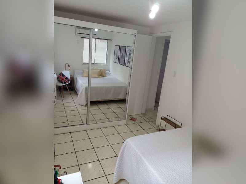 Apartamento à venda Graça com 62m² e 2 quartos por R$ 360.000 - whatsapp-image-2022-03-14-at-155857-1.jpeg