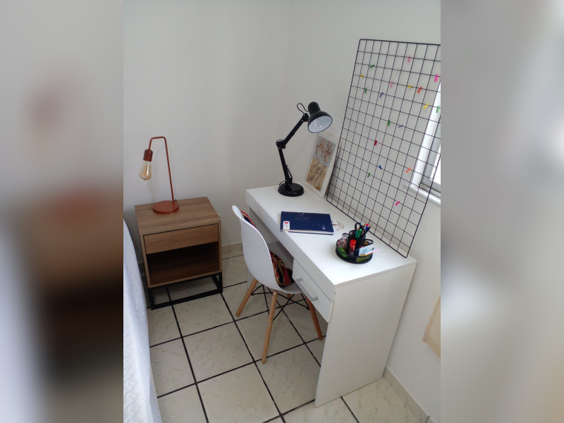 Apartamento à venda Graça com 62m² e 2 quartos por R$ 360.000 - whatsapp-image-2022-03-14-at-155857.jpeg