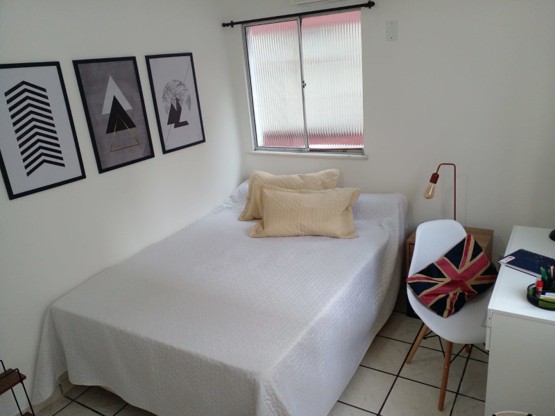 Apartamento à venda Graça com 62m² e 2 quartos por R$ 360.000 - whatsapp-image-2022-03-14-at-155858.jpeg