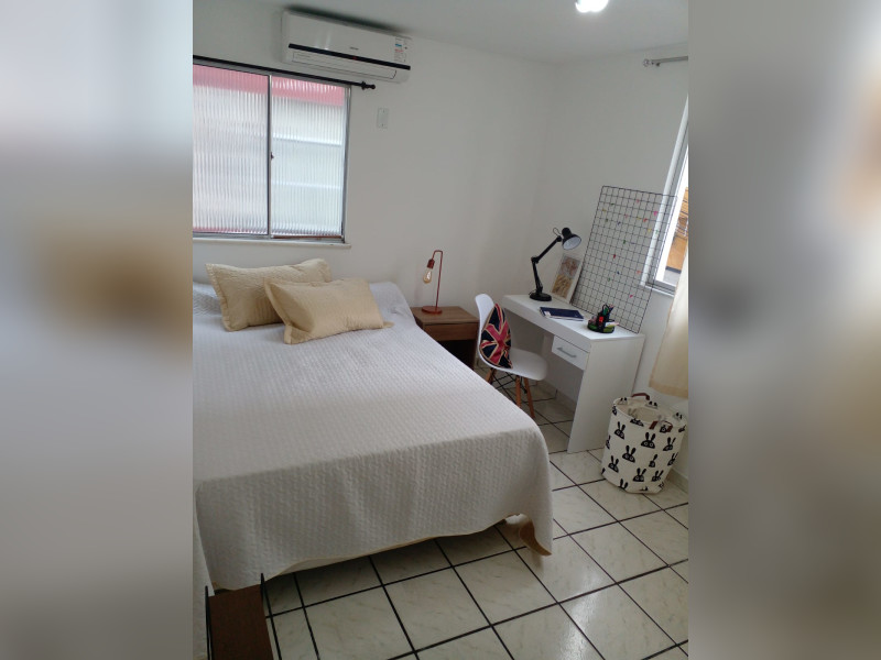 Apartamento à venda Graça com 62m² e 2 quartos por R$ 360.000 - whatsapp-image-2022-03-14-at-155859.jpeg