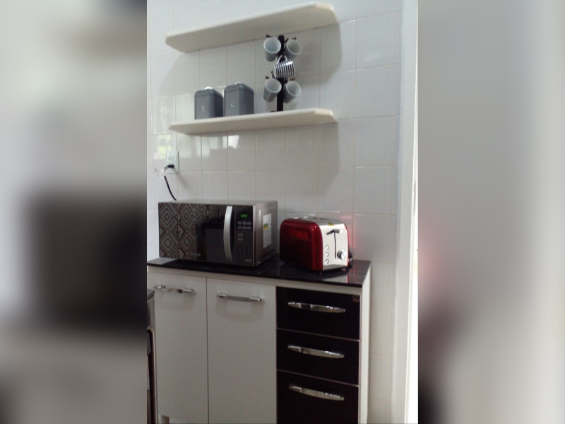 Apartamento à venda Graça com 62m² e 2 quartos por R$ 360.000 - whatsapp-image-2022-03-14-at-161221.jpeg