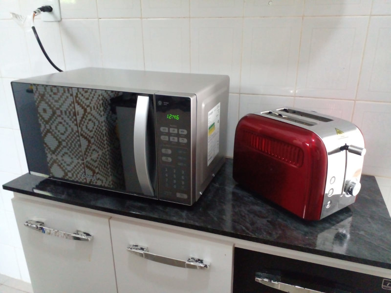 Apartamento à venda Graça com 62m² e 2 quartos por R$ 360.000 - whatsapp-image-2022-03-14-at-161222.jpeg