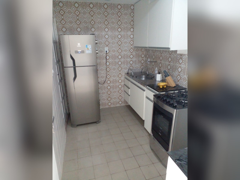 Apartamento à venda Graça com 62m² e 2 quartos por R$ 360.000 - whatsapp-image-2022-03-14-at-161223.jpeg