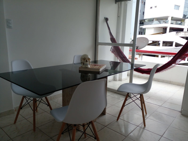 Apartamento à venda Graça com 62m² e 2 quartos por R$ 360.000 - whatsapp-image-2022-03-14-at-161224.jpeg