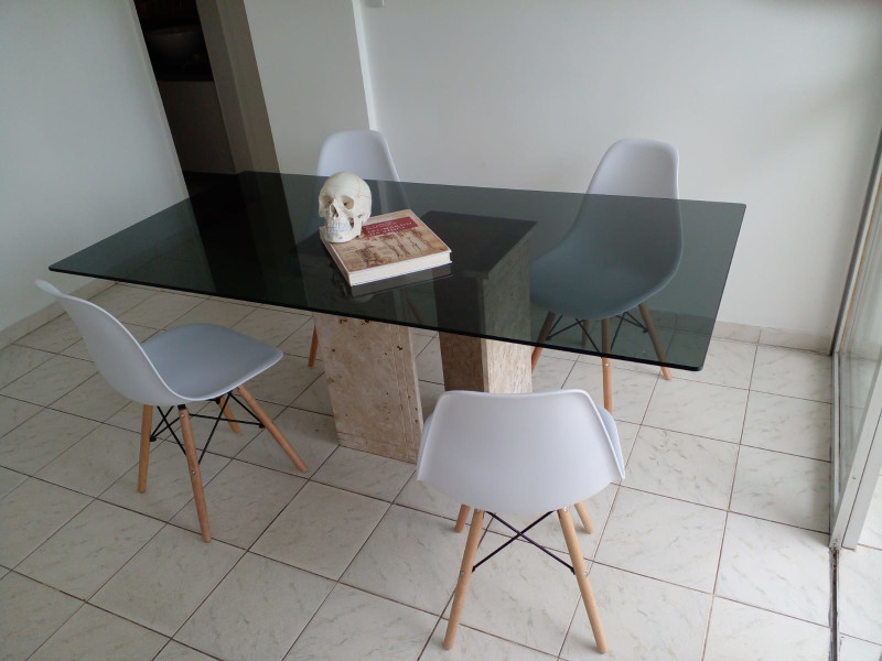 Apartamento à venda Graça com 62m² e 2 quartos por R$ 360.000 - whatsapp-image-2022-03-14-at-161225-1.jpeg
